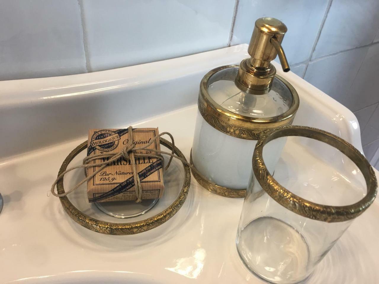 Cordella In Valdorcia Truffle And Olive Oil Resort Montalcino